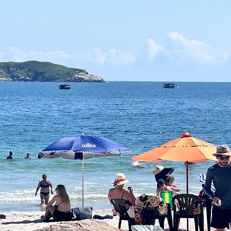Suíte, vista duna, mar, montanha, espaçoso 150MBs Florianópolis Exterior foto