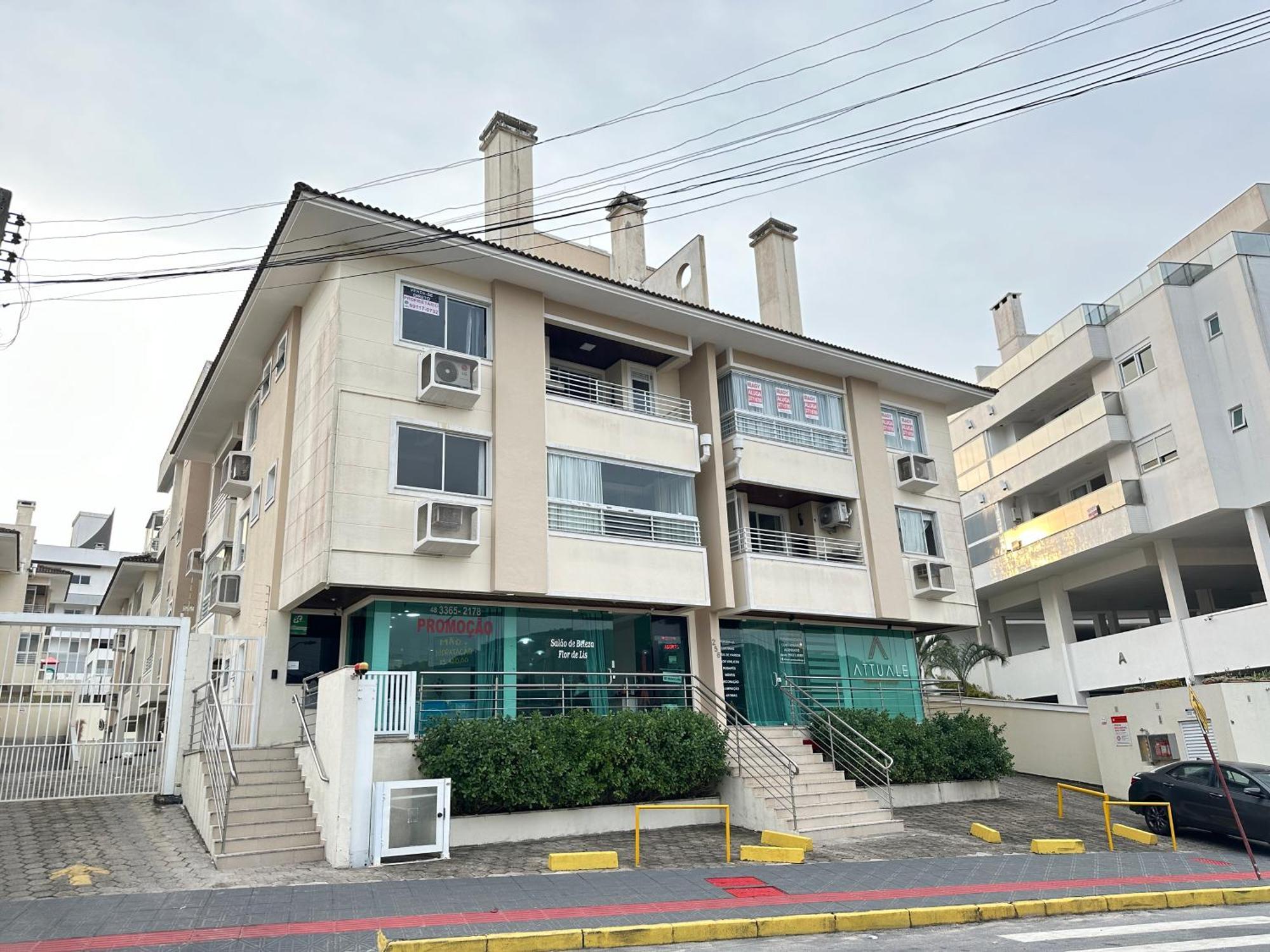 Suíte, vista duna, mar, montanha, espaçoso 150MBs Florianópolis Exterior foto